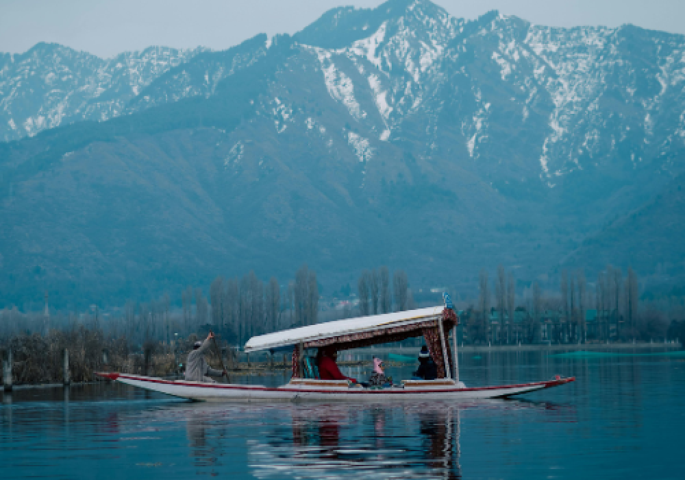 dal-lake1